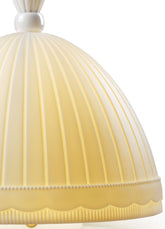 Mademoiselle Elisabeth Table Lamp (US)